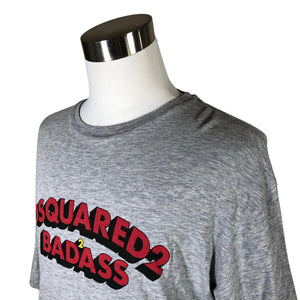 Unisex Dsquared2 - T-paita, koko L -  (3)