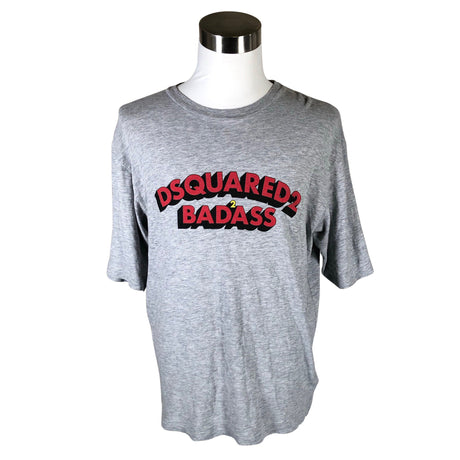 Unisex Dsquared2 - T-paita, koko L -  ()