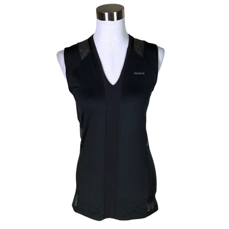 Unisex Reebok - Urheilutoppi, koko 40 -  ()