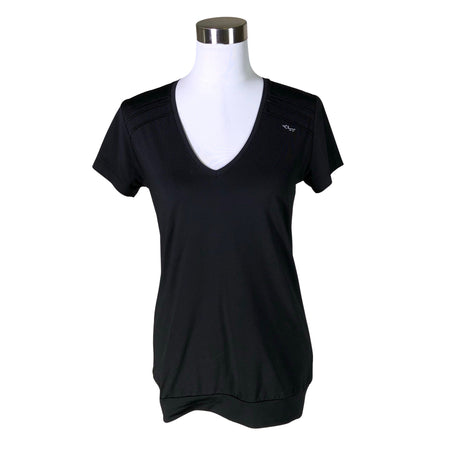 Unisex Röhnisch - Urheilupaita, koko 36 -  ()