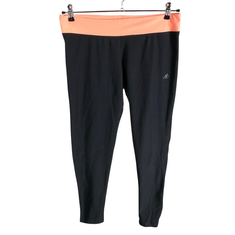 Unisex Adidas - Urheilutrikoot, koko 42 -  ()