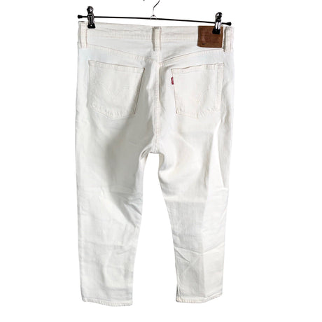 Unisex Levi's - Farkut, koko W30 -  (2)