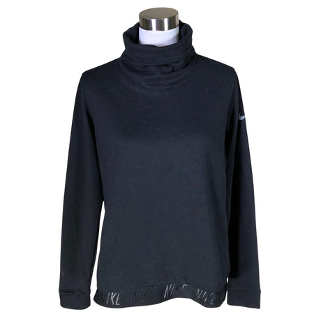 Unisex Nike - Paita, koko 42 -  ()