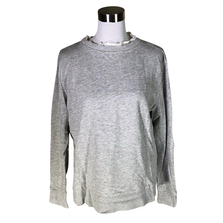 Unisex Esprit - Paita, koko 40 -  ()