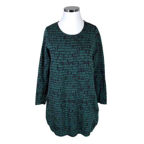 Unisex NOSH - Tunika, koko 42 -  ()