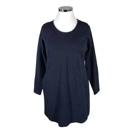 Unisex NOSH - Tunika, koko 42 -  ()
