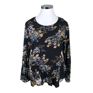 Unisex Soyaconcept - Paita, koko 42 -  (1)