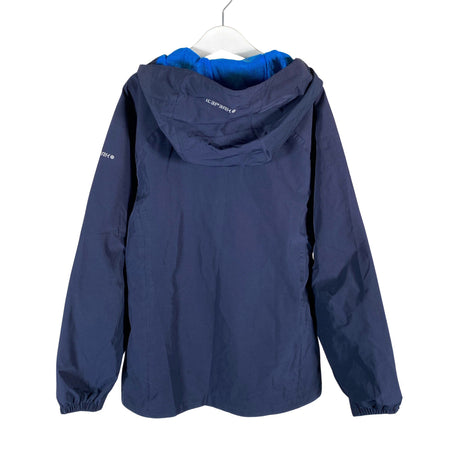 Unisex Icepeak - Välikausitakki, koko 146 - 152 -  (2)