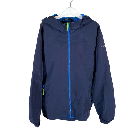Unisex Icepeak - Välikausitakki, koko 146 - 152 -  ()