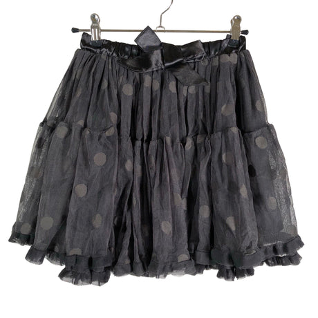 Unisex POMPdeLUX - Hame, koko 134 - 140 -  ()