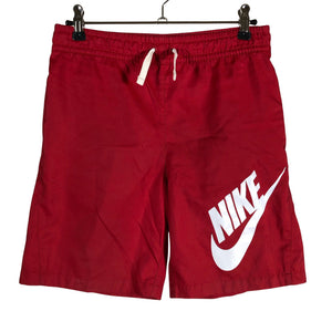 Unisex Nike - Urheilushortsit, koko 140 - 146 -  (1)