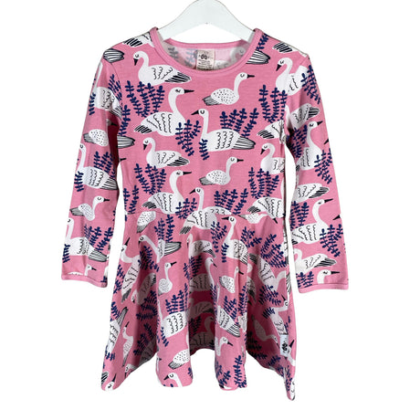 Unisex PaaPii - Mekko, koko 116 - 122 -  ()