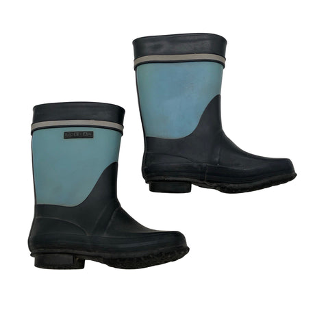 Unisex Nokian - Kumisaappaat, koko 29 -  ()