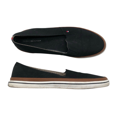 Unisex Tommy Hilfiger - Ballerinat, koko 40 -  ()