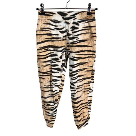 Unisex Molo Kids - Housut, koko 116 - 122 -  ()