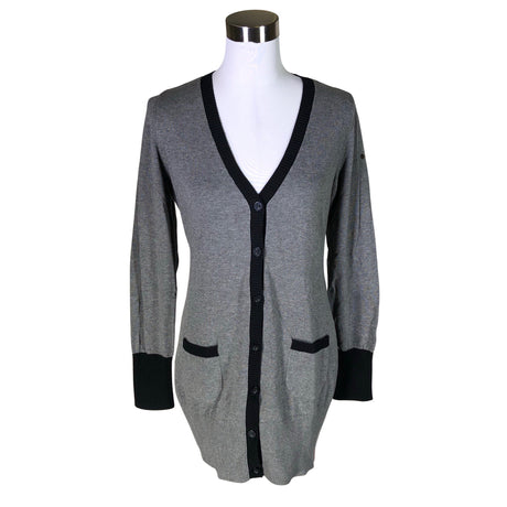 Unisex Esprit - Neuletakki, koko 40 -  ()