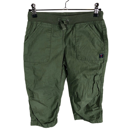 Unisex Polarn O. Pyret - Caprit, koko 122 - 128 -  ()
