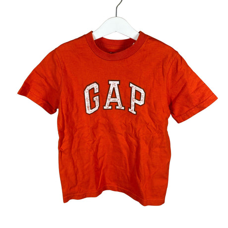 Unisex Gap - T-paita, koko 104 - 110 -  ()