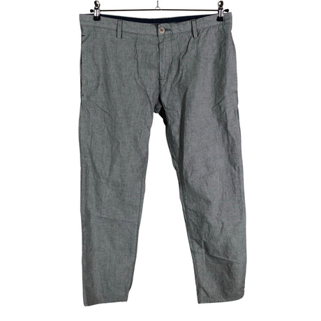 Unisex Sisley - Housut, koko 48 -  ()