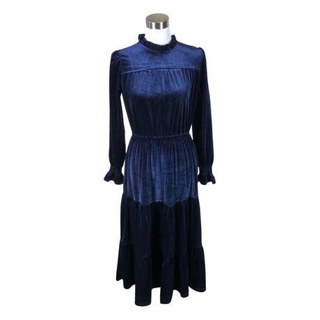 Unisex Minimum - Mekko, koko 36 -  ()