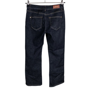 Unisex Mos Mosh - Teksad, suurus W25 - Beige (2)