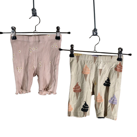 Unisex Lindex - Shortsit, koko 86 - 92 -  ()