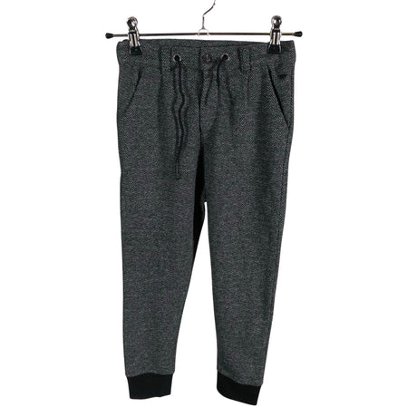 Unisex Tom Tailor - Housut, koko 104 - 110 -  ()