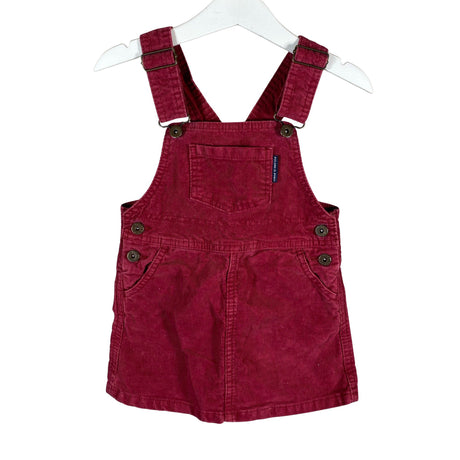 Unisex Polarn O. Pyret - Mekko, koko 92 - 98 -  ()