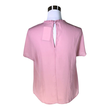 Unisex Benetton - T-paita, koko 38 -  (2)