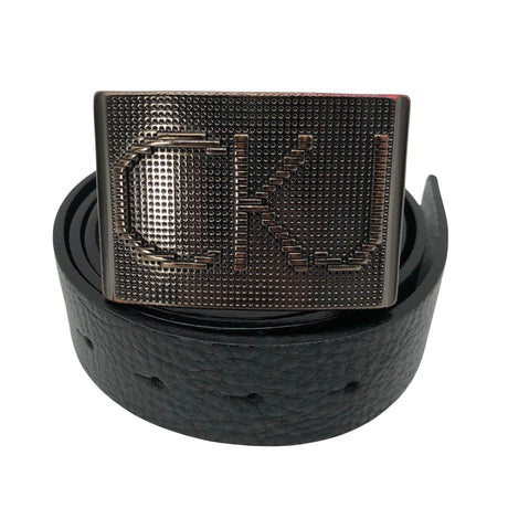 Unisex Calvin Klein Jeans - Vyö, koko Ei kokoa -  ()