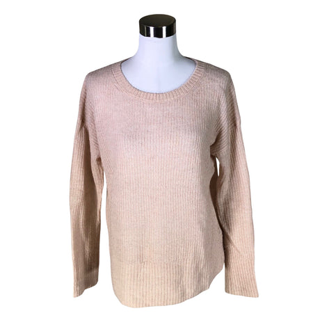 Unisex Esprit - Kampsun, suurus 38 - Heleroosa ()