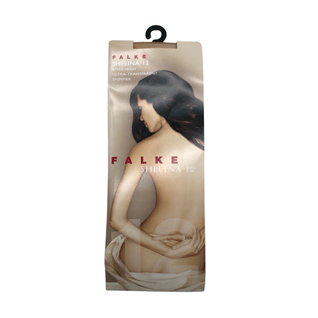 Unisex Falke - Sukat, koko 36 -  ()