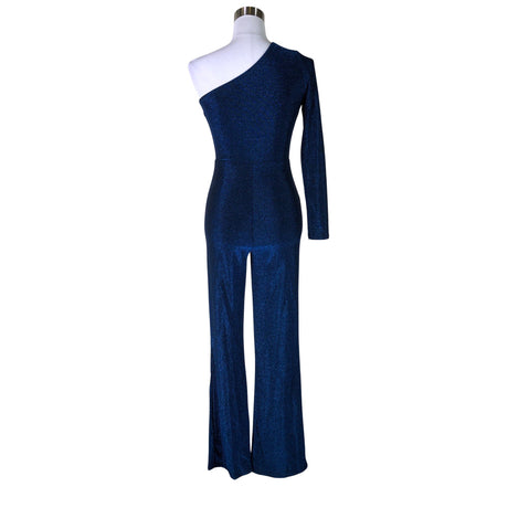 Unisex Wal G - Haalarit, koko 36 -  (2)