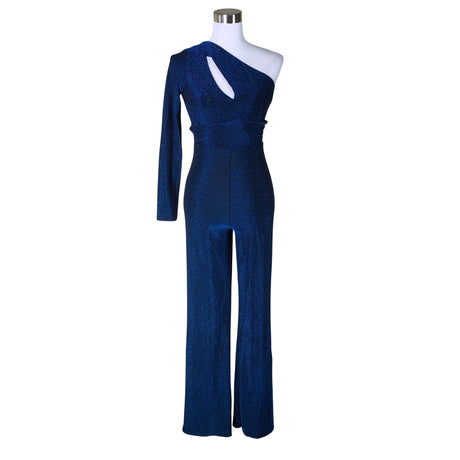 Unisex Wal G - Haalarit, koko 36 -  ()