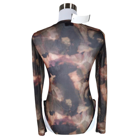 Unisex Even&Odd - Body, koko 38 -  (2)