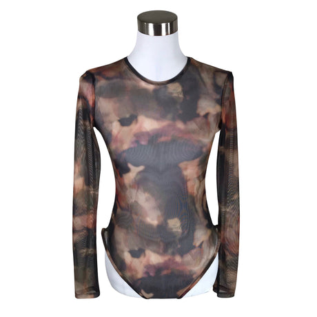 Unisex Even&Odd - Body, koko 38 -  ()