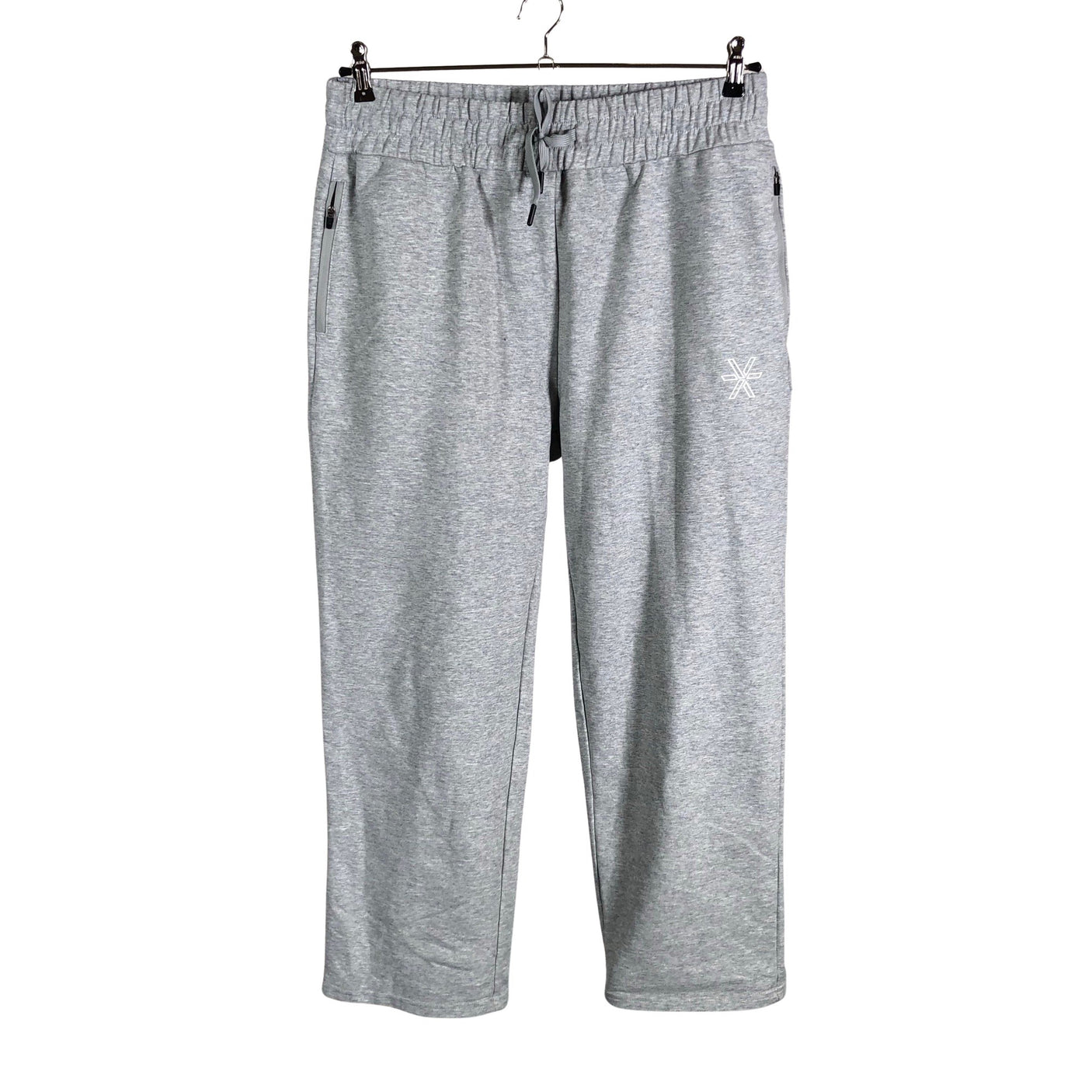 Unisex Bara Sportswear - Housut, koko 42 -  (1)