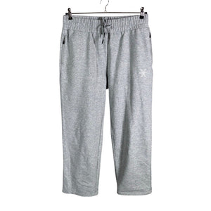 Unisex Bara Sportswear - Housut, koko 42 -  (1)