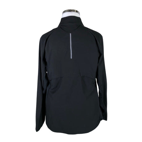 Unisex Soc - Urheilutakki, koko 44 -  (2)