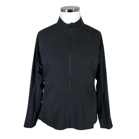 Unisex Soc - Urheilutakki, koko 44 -  ()