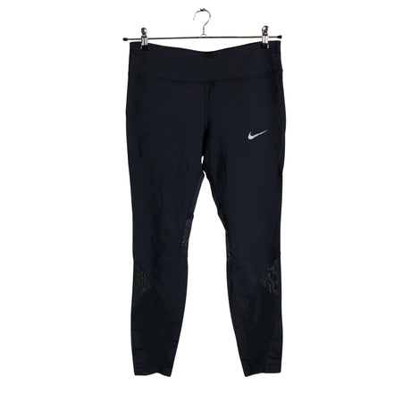 Unisex Nike - Urheilutrikoot, koko 40 -  ()