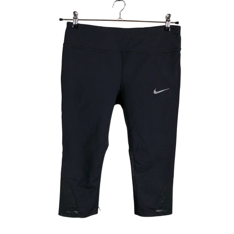 Unisex Nike - Urheilucaprit, koko 40 -  ()