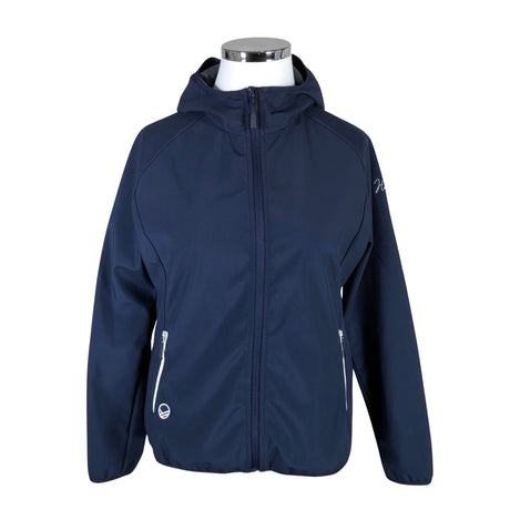 Unisex Halti - Välikausitakki, koko 42 -  ()