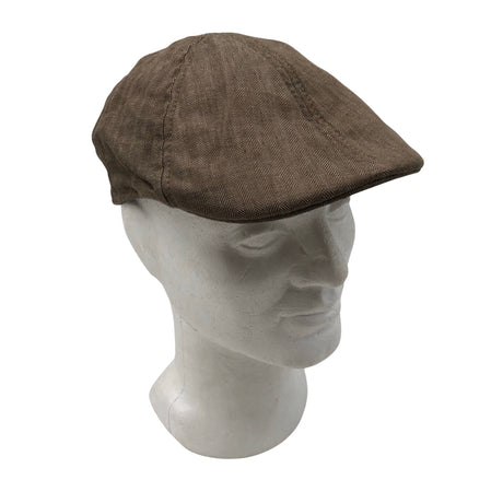 Unisex Bugatti - Hattu, koko 58 - 60 cm -  ()