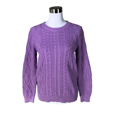 Unisex Micha - Neulepaita, koko 38 -  ()