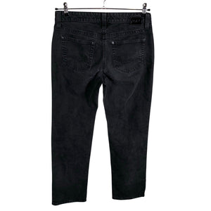 Unisex MAC - Teksad, suurus 40 - Hall (2)