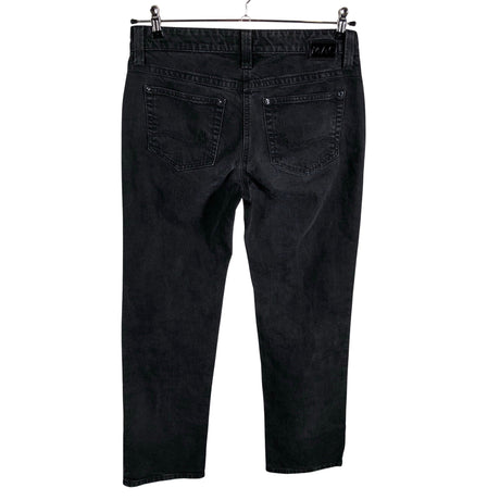 Unisex MAC - Teksad, suurus 40 - Hall (2)