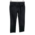 Unisex MAC - Teksad, suurus 40 - Hall ()