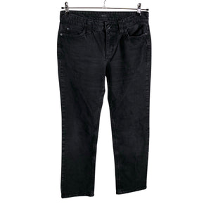 Unisex MAC - Teksad, suurus 40 - Hall (1)
