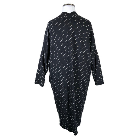 Unisex Papu - Neuletakki, koko 42 -  (2)